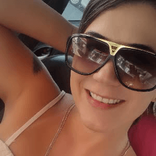 1138687278 avatar