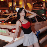 1138976102 avatar