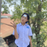 1139051589 avatar