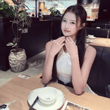 1139071139 avatar