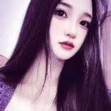 1139129814 avatar