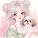1139375783 avatar