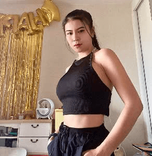 1139646392 avatar