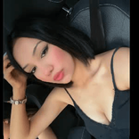 1139811067 avatar