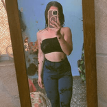 1139938152 avatar