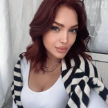 1140931465 avatar
