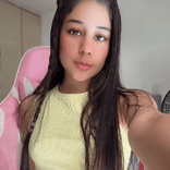 1140993341 avatar