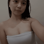 1141150391 avatar