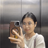 1141289219 avatar