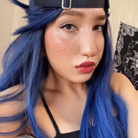 1141653301 avatar