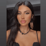 1142379764 avatar