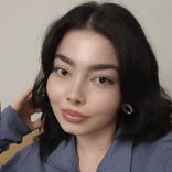 1142407014 avatar