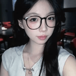 1142483088 avatar