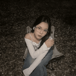 1143298532 avatar