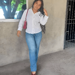 1143425741 avatar