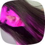 1143670920 avatar