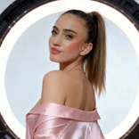 1143702450 avatar