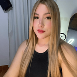 11439380 avatar