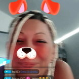 11596814 avatar