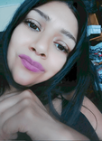 11654681 avatar