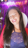 11688806 avatar