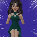 11756964 avatar