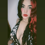 11760945 avatar