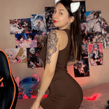 1178350388110303233 avatar