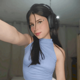 11825116 avatar