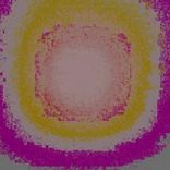11904409 avatar