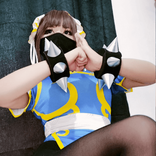 11939480 avatar