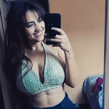 11971486 avatar