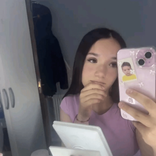 11.taniiaa