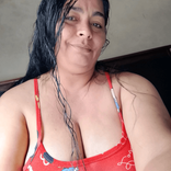 11dicie12 avatar