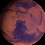 11l1112