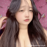11nalee