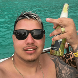 12044369 avatar