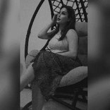 120950991