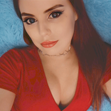 12114782 avatar