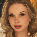 1213184435093118977 avatar