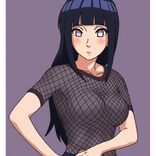 12140885 avatar