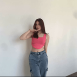 12166081 avatar