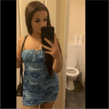 1221482917604237313 avatar