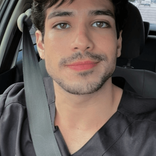 1221490156855500801 avatar