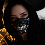 12240566 avatar