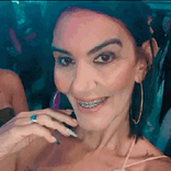 12252900 avatar