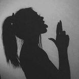 12253163 avatar