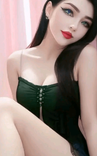 12271079 avatar