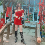 12345678dongbang