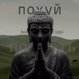 1234576V